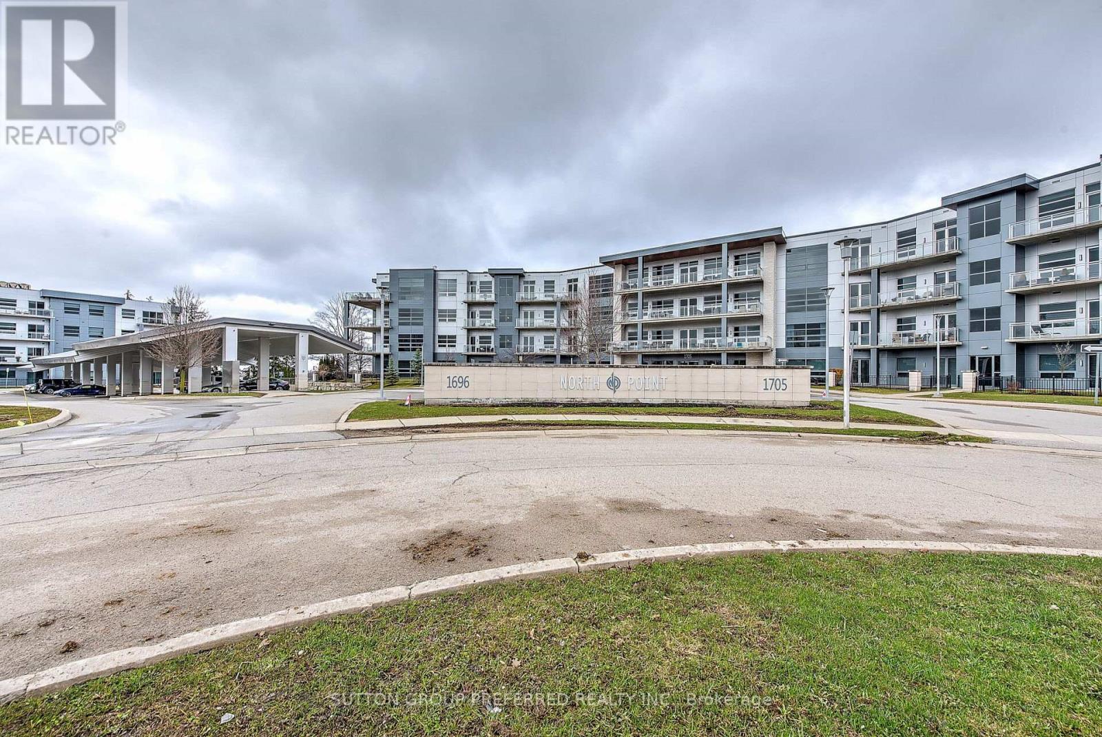 102 - 1705 Fiddlehead Place, London North (North R), Ontario  N6G 5M6 - Photo 44 - X12393663