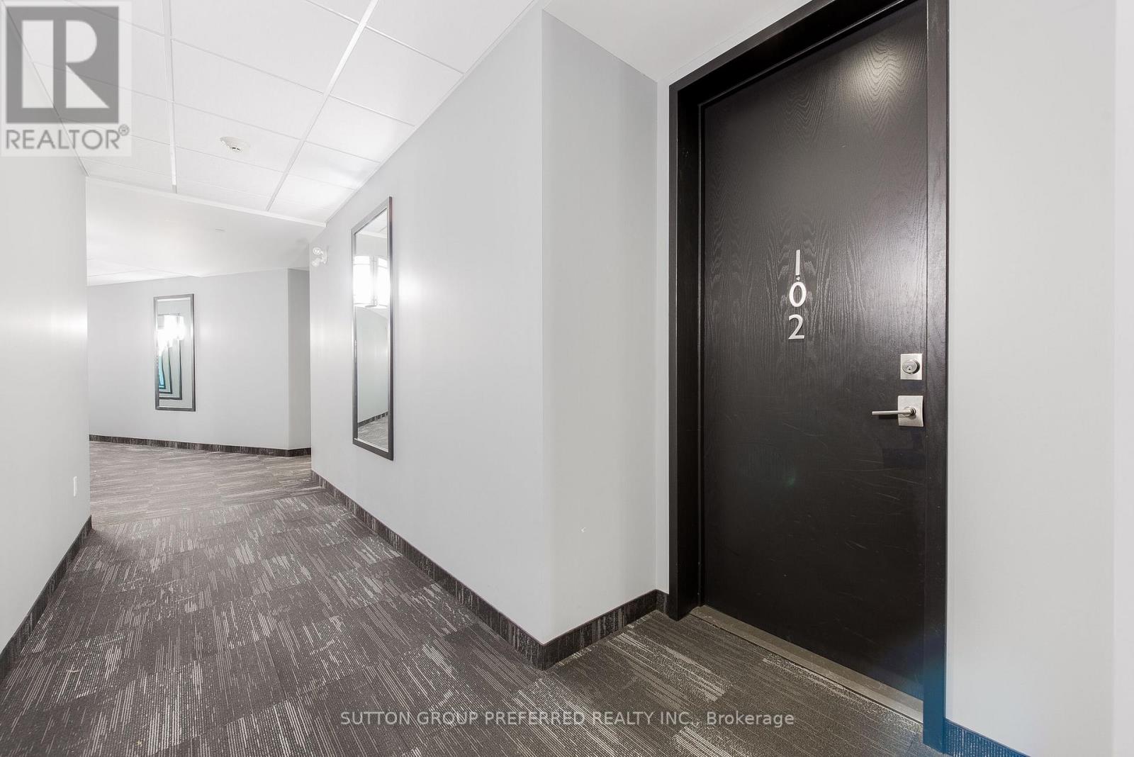 102 - 1705 Fiddlehead Place, London North (North R), Ontario  N6G 5M6 - Photo 7 - X12393663