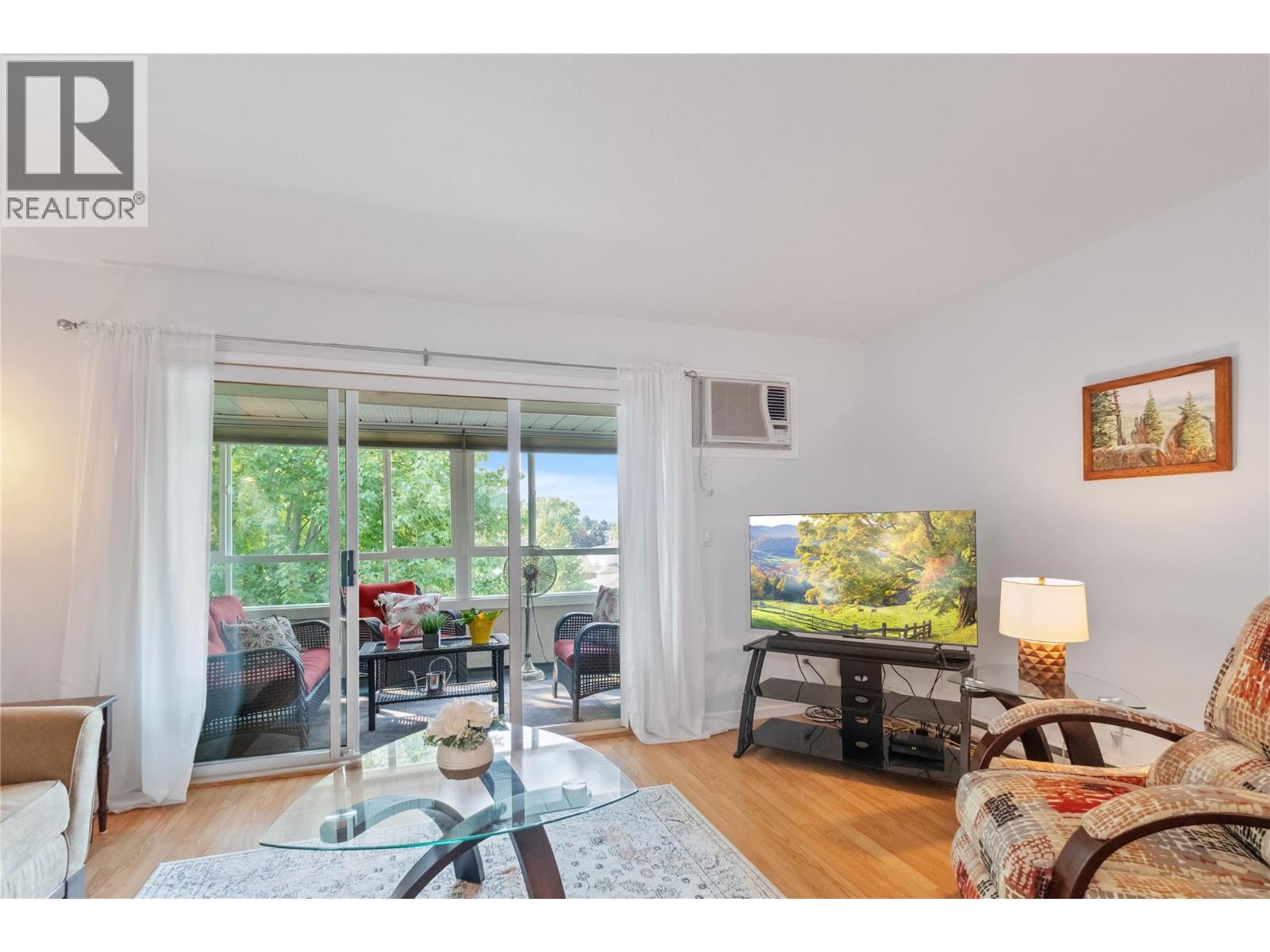 Photo 10 at 780 Houghton Road 405, Rutland North, Kelowna Photo 10 at 780 Houghton Road 405, Rutland North, Kelowna