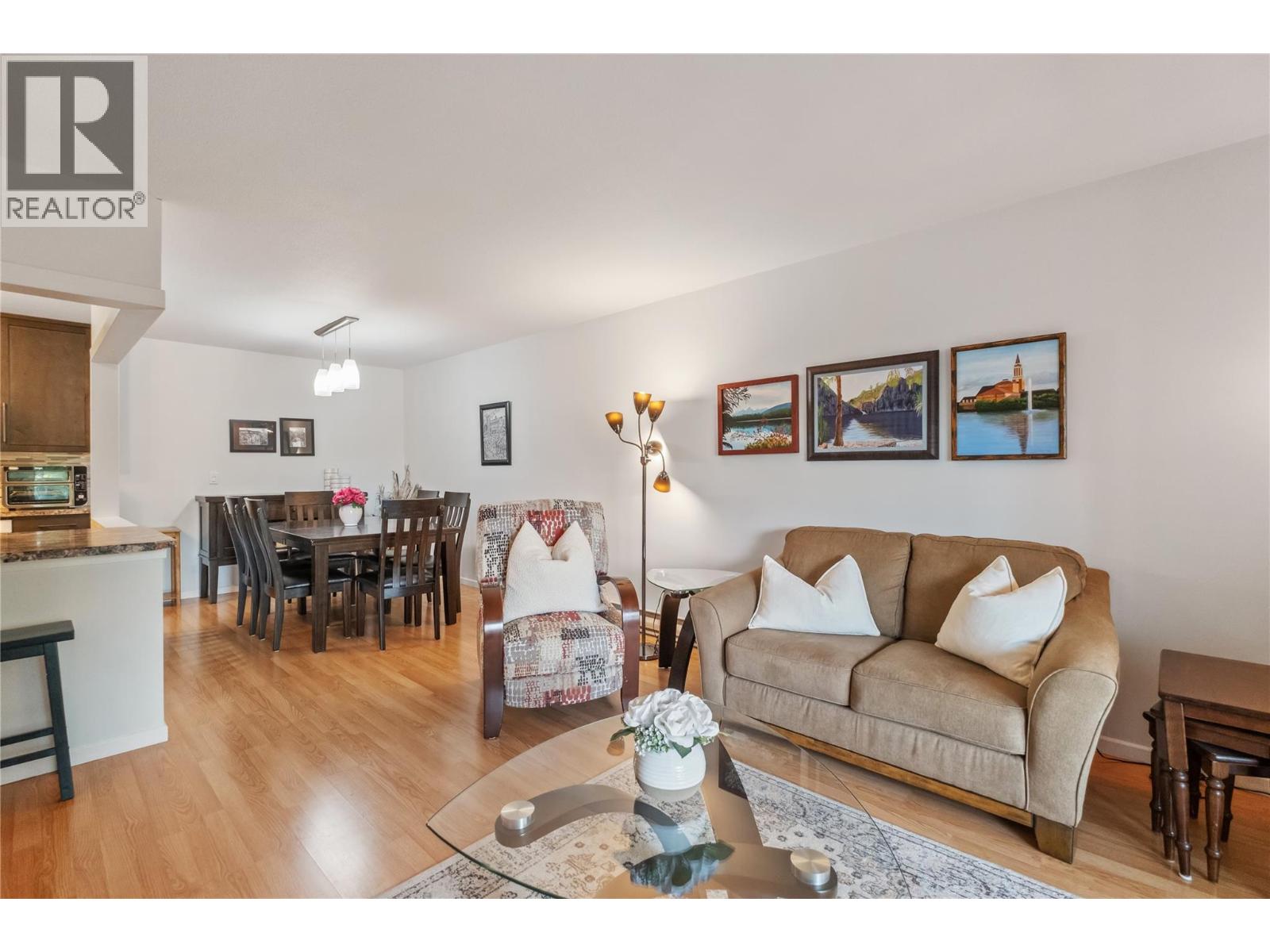 Photo 11 at 780 Houghton Road 405, Rutland North, Kelowna Photo 11 at 780 Houghton Road 405, Rutland North, Kelowna