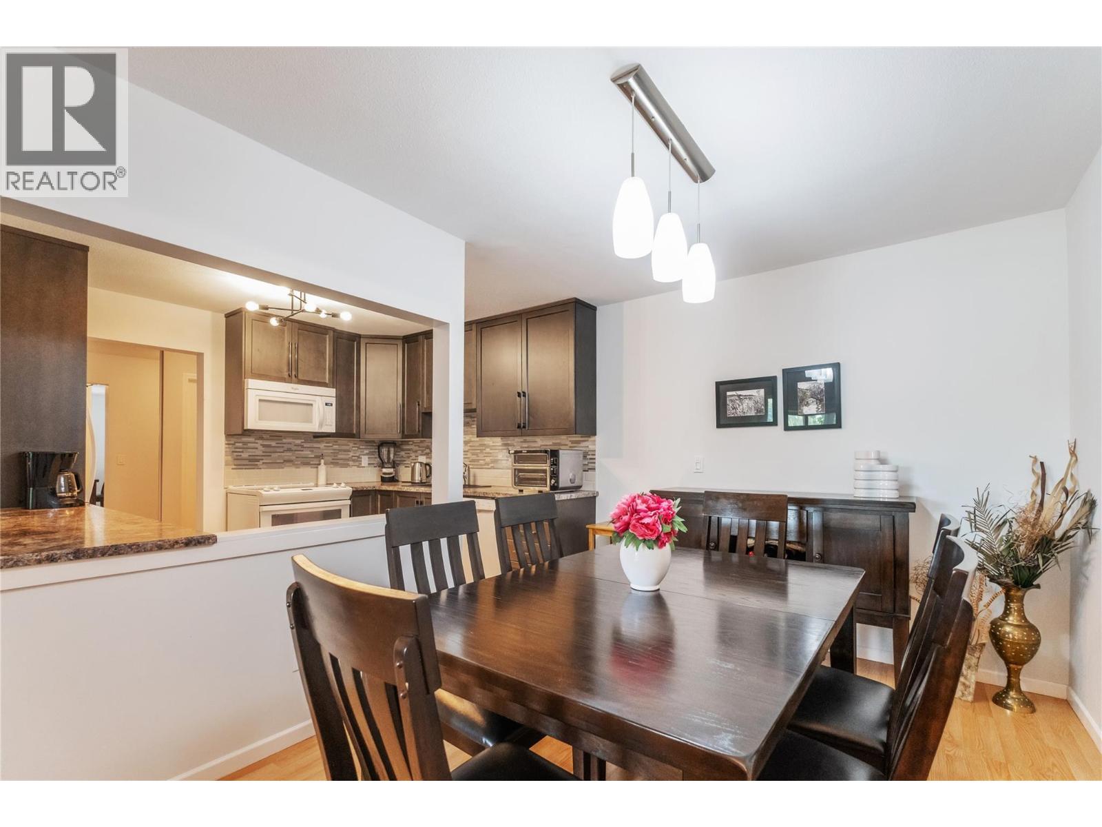 Photo 13 at 780 Houghton Road 405, Rutland North, Kelowna Photo 13 at 780 Houghton Road 405, Rutland North, Kelowna