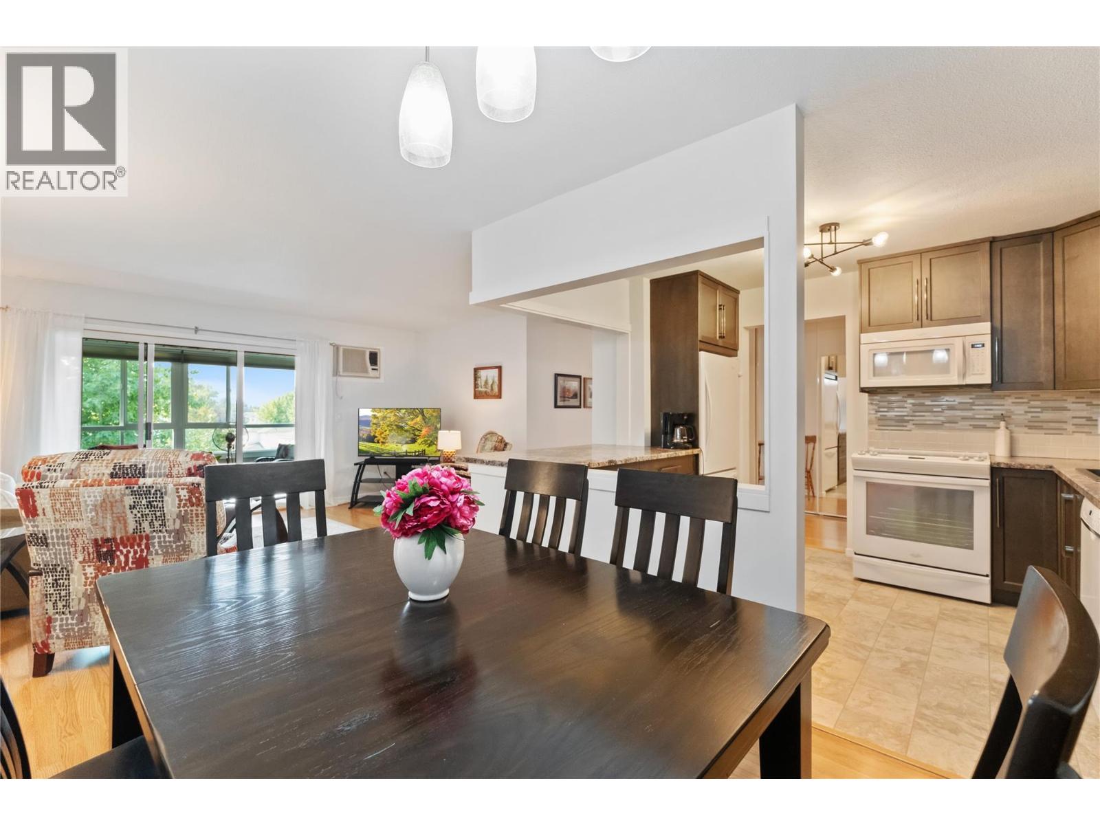 Photo 14 at 780 Houghton Road 405, Rutland North, Kelowna Photo 14 at 780 Houghton Road 405, Rutland North, Kelowna