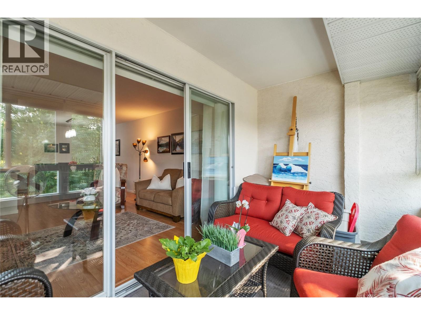 Photo 15 at 780 Houghton Road 405, Rutland North, Kelowna Photo 15 at 780 Houghton Road 405, Rutland North, Kelowna