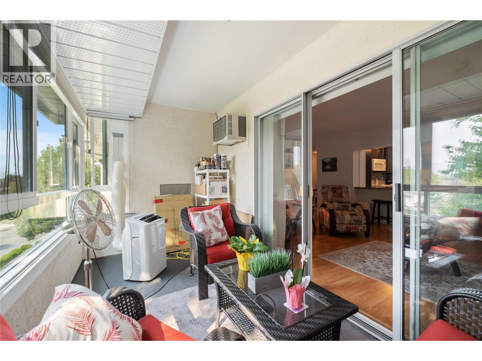 Photo 16 at 780 Houghton Road 405, Rutland North, Kelowna Photo 16 at 780 Houghton Road 405, Rutland North, Kelowna