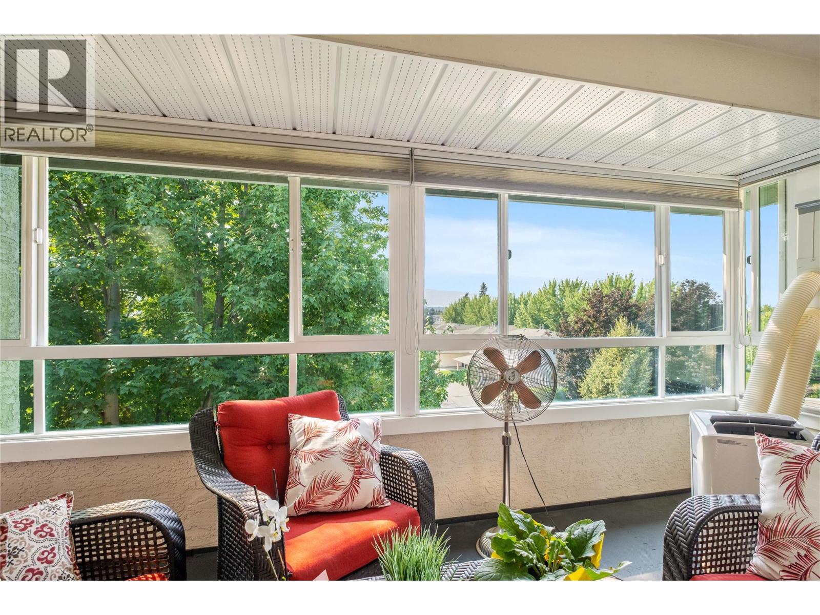 Photo 17 at 780 Houghton Road 405, Rutland North, Kelowna Photo 17 at 780 Houghton Road 405, Rutland North, Kelowna