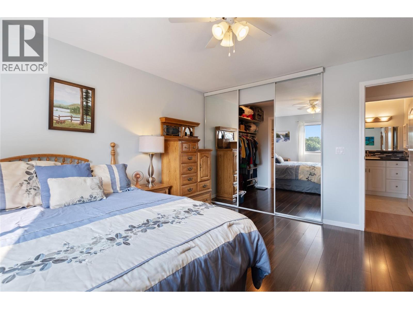 Photo 18 at 780 Houghton Road 405, Rutland North, Kelowna Photo 18 at 780 Houghton Road 405, Rutland North, Kelowna