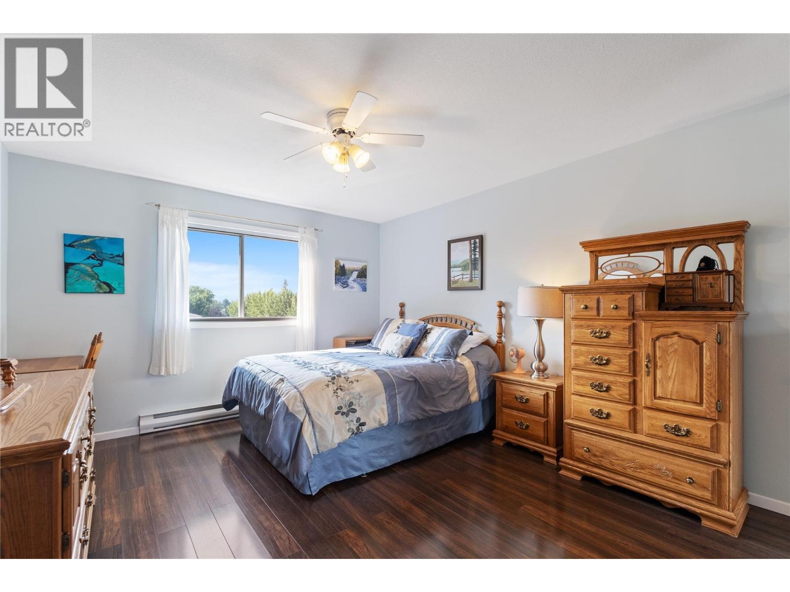 Photo 19 at 780 Houghton Road 405, Rutland North, Kelowna Photo 19 at 780 Houghton Road 405, Rutland North, Kelowna