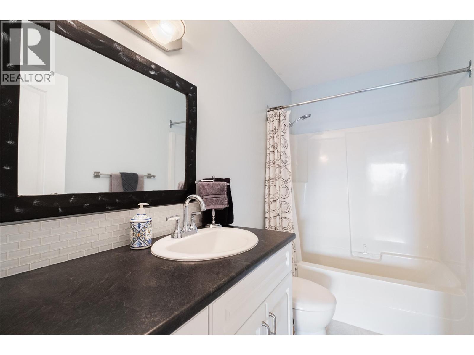 Photo 20 at 780 Houghton Road 405, Rutland North, Kelowna Photo 20 at 780 Houghton Road 405, Rutland North, Kelowna