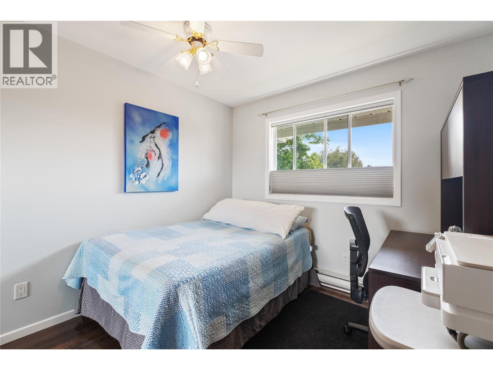 Photo 21 at 780 Houghton Road 405, Rutland North, Kelowna Photo 21 at 780 Houghton Road 405, Rutland North, Kelowna