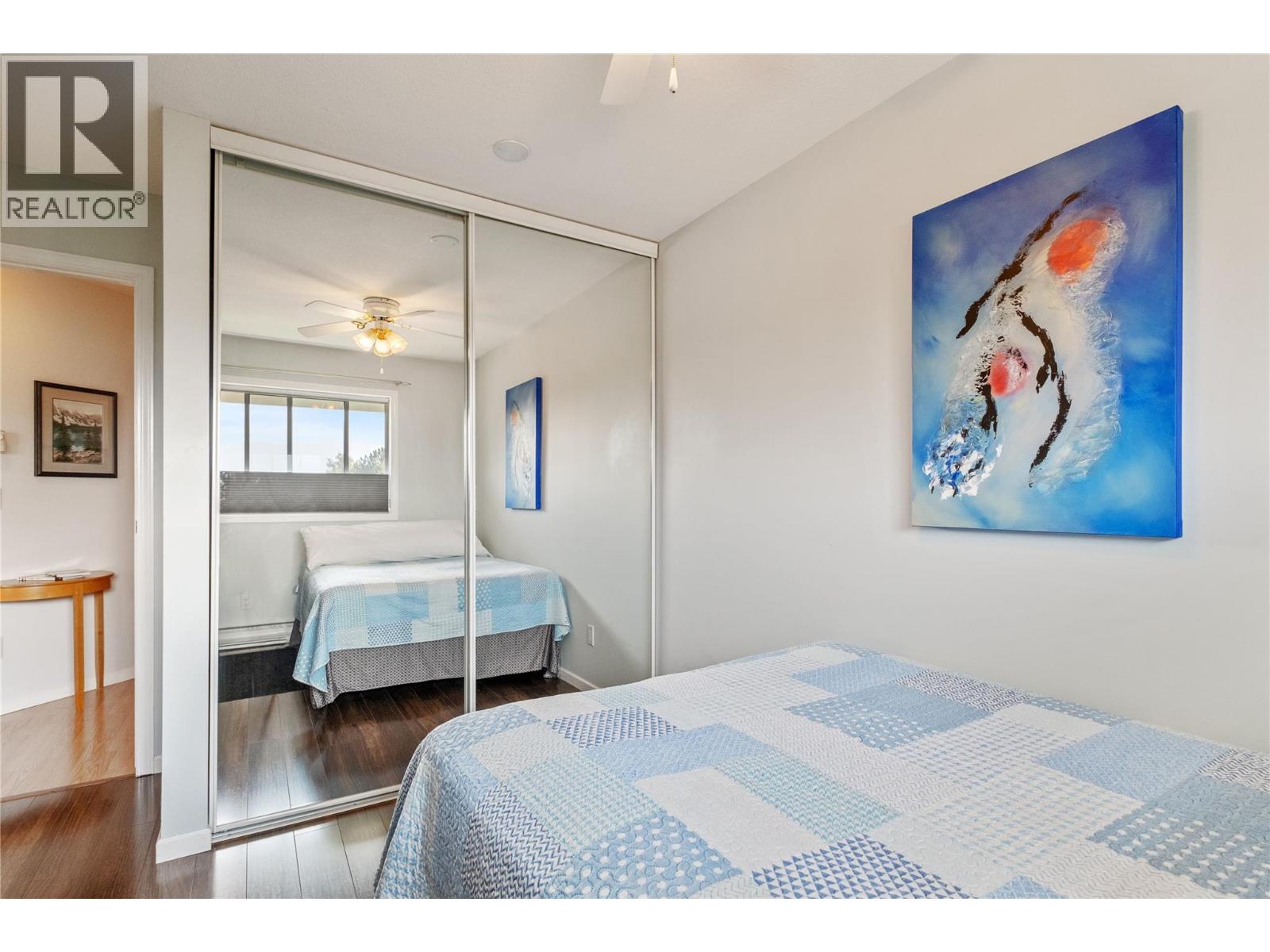 Photo 22 at 780 Houghton Road 405, Rutland North, Kelowna Photo 22 at 780 Houghton Road 405, Rutland North, Kelowna