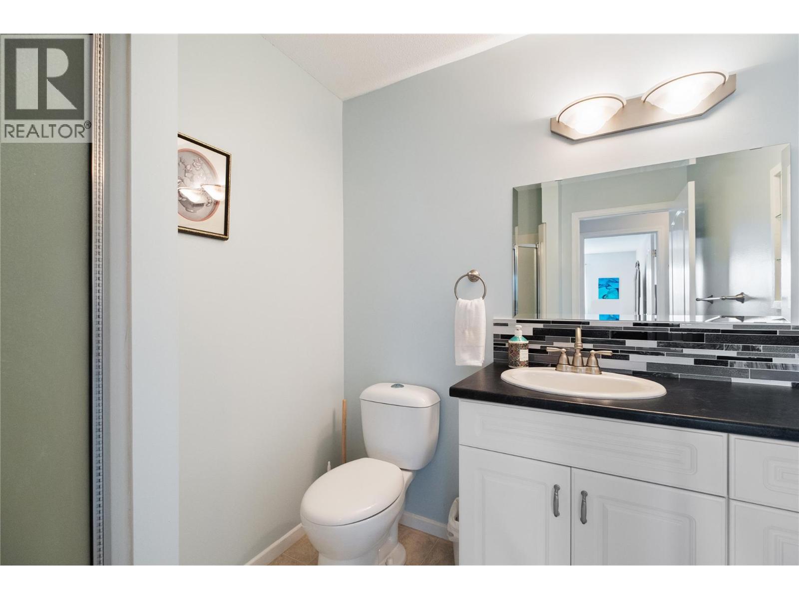 Photo 23 at 780 Houghton Road 405, Rutland North, Kelowna Photo 23 at 780 Houghton Road 405, Rutland North, Kelowna