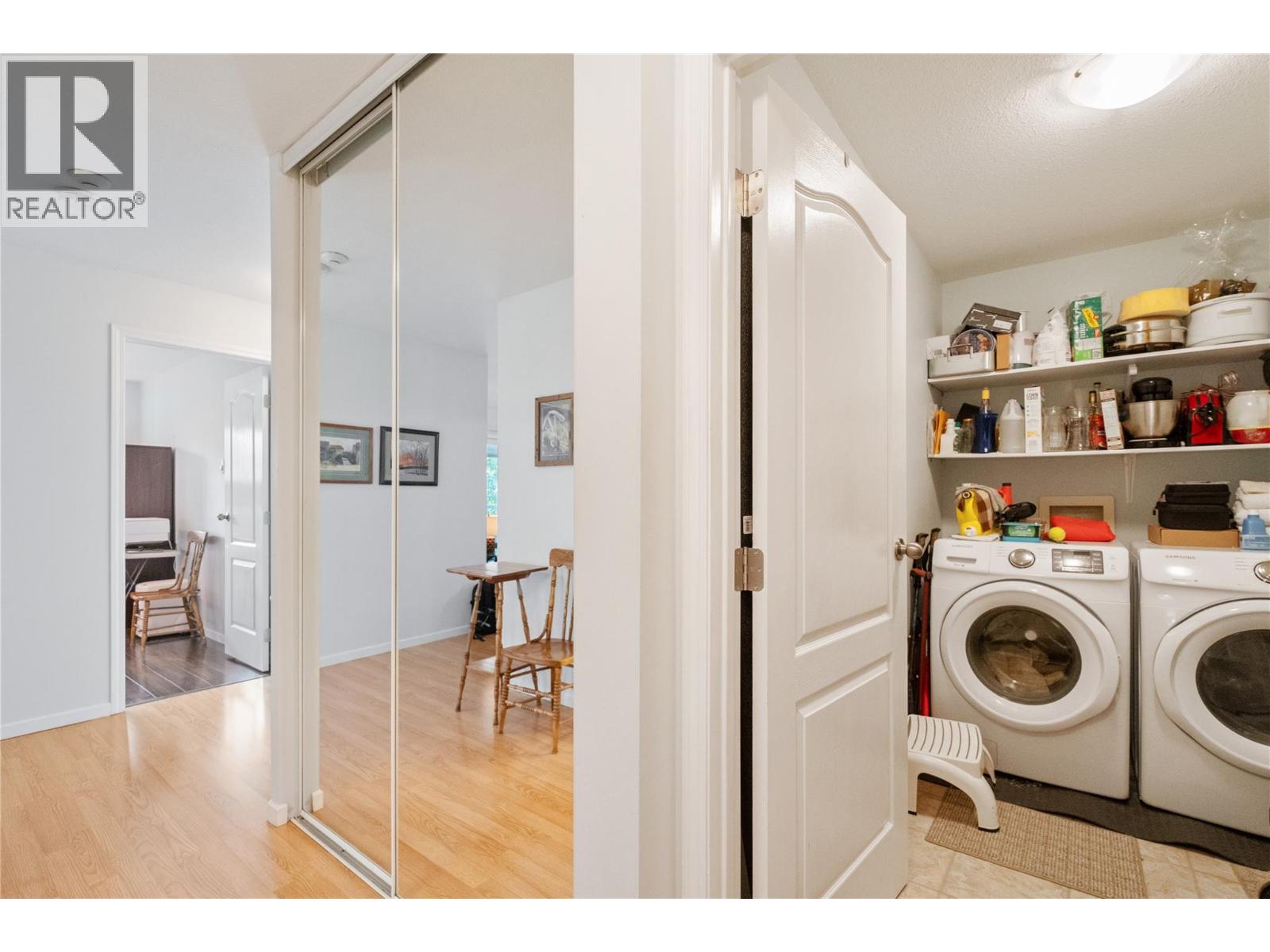 Photo 24 at 780 Houghton Road 405, Rutland North, Kelowna Photo 24 at 780 Houghton Road 405, Rutland North, Kelowna