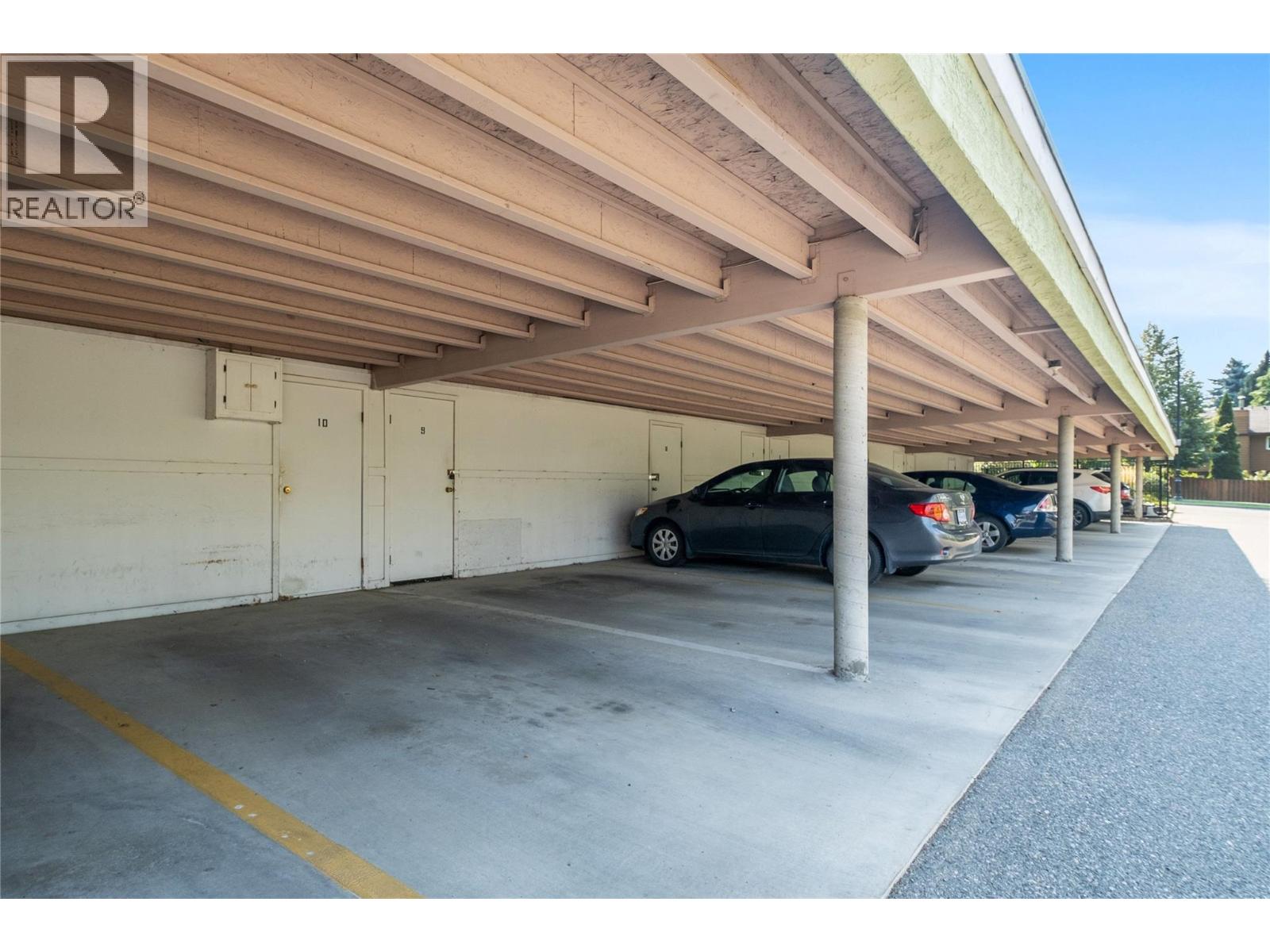 Photo 25 at 780 Houghton Road 405, Rutland North, Kelowna Photo 25 at 780 Houghton Road 405, Rutland North, Kelowna