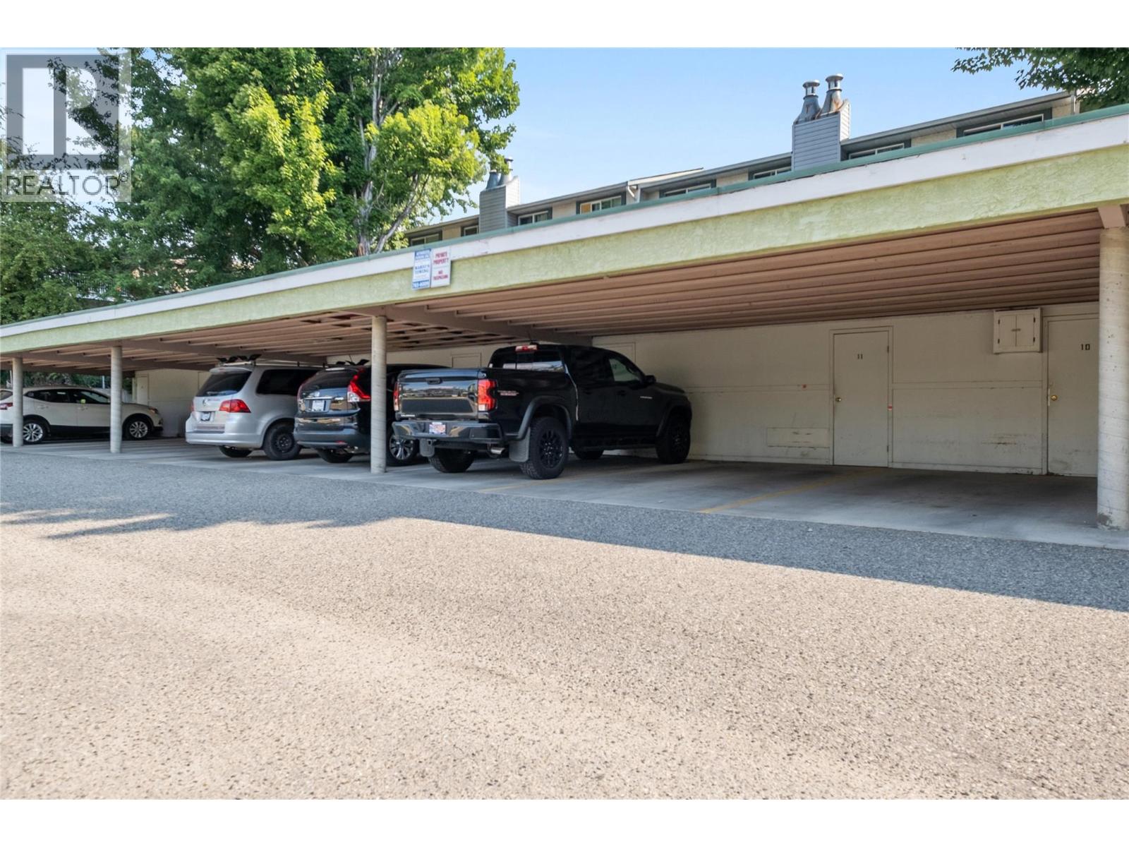 Photo 26 at 780 Houghton Road 405, Rutland North, Kelowna Photo 26 at 780 Houghton Road 405, Rutland North, Kelowna