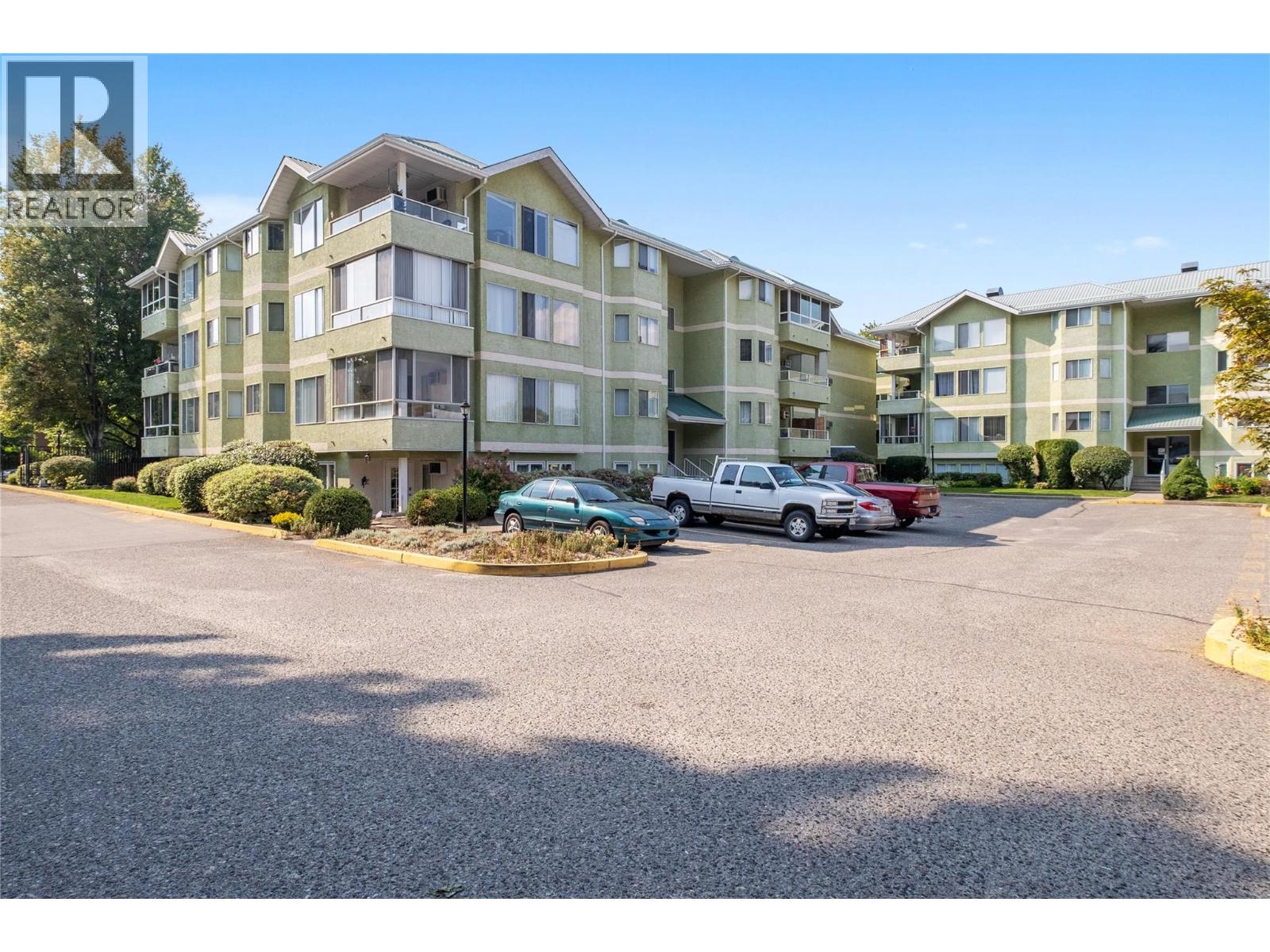 Photo 27 at 780 Houghton Road 405, Rutland North, Kelowna Photo 27 at 780 Houghton Road 405, Rutland North, Kelowna