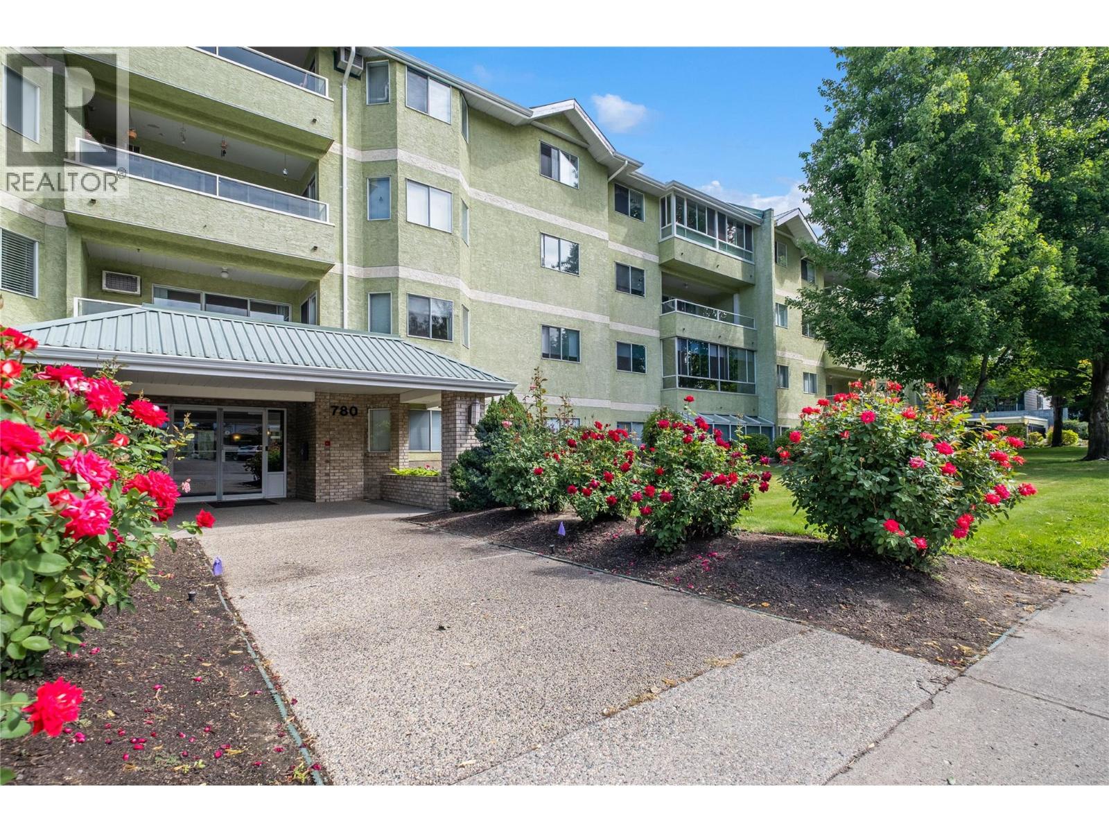 Photo 28 at 780 Houghton Road 405, Rutland North, Kelowna Photo 28 at 780 Houghton Road 405, Rutland North, Kelowna