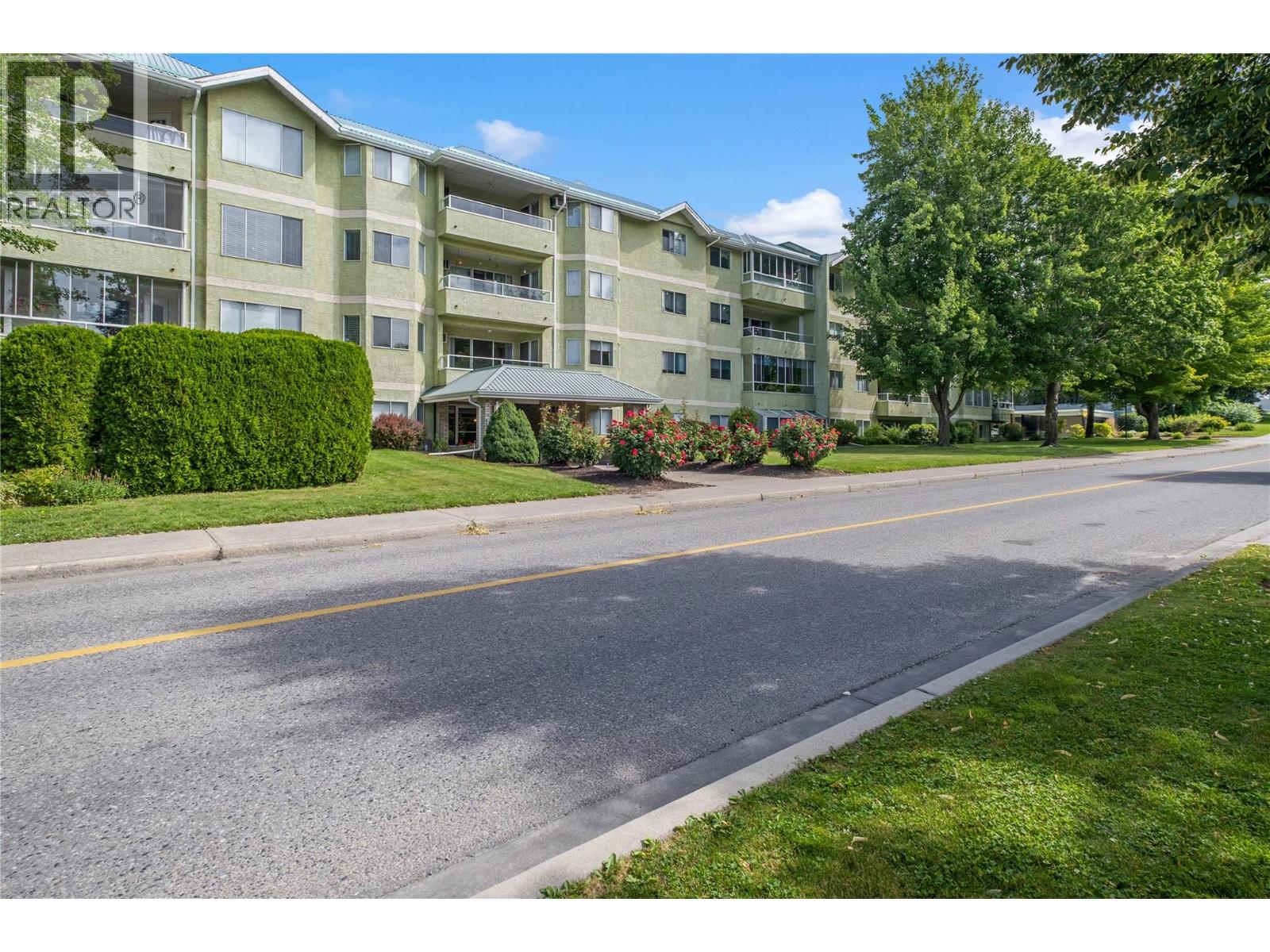 Photo 29 at 780 Houghton Road 405, Rutland North, Kelowna Photo 29 at 780 Houghton Road 405, Rutland North, Kelowna