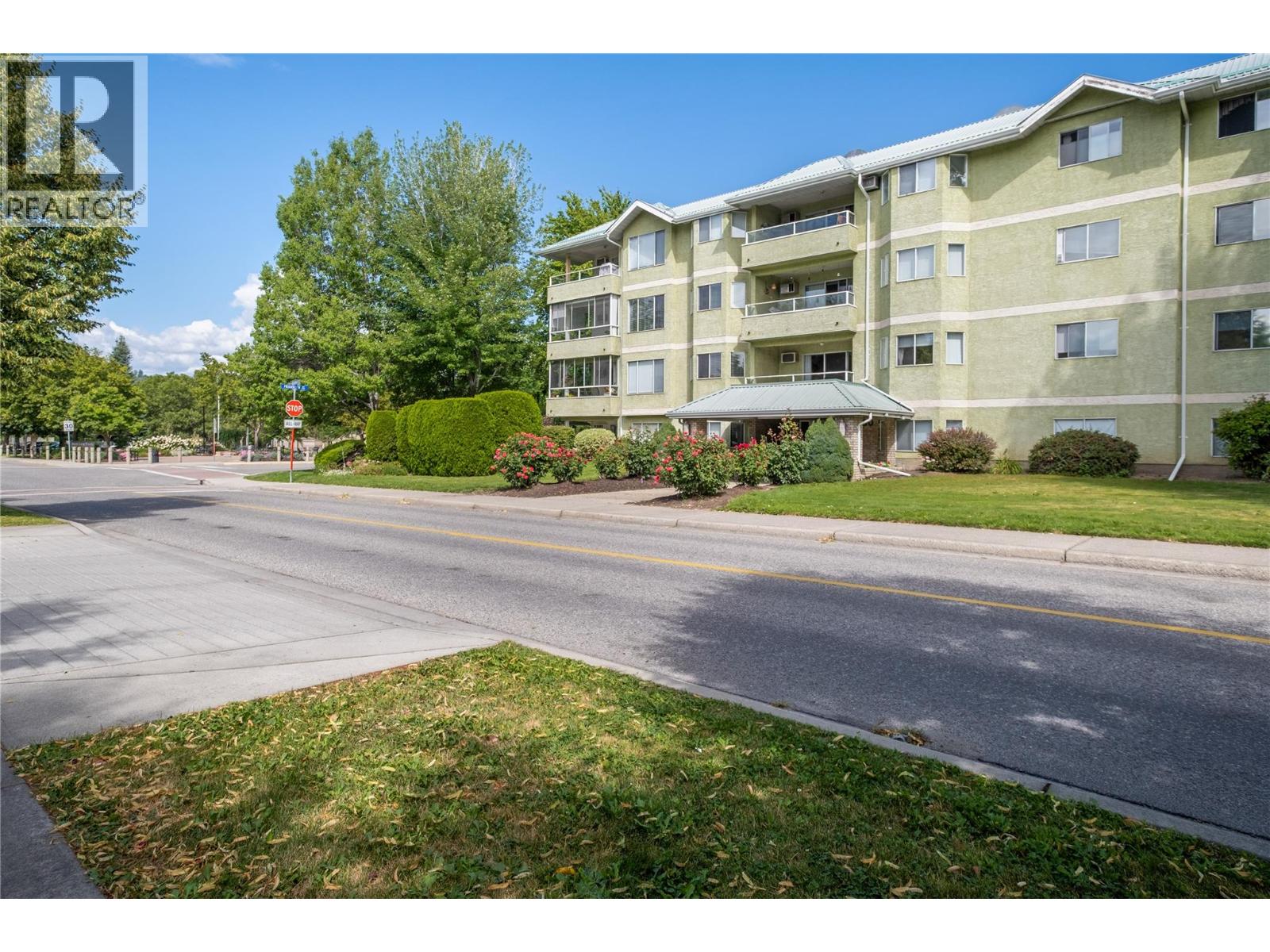 Photo 30 at 780 Houghton Road 405, Rutland North, Kelowna Photo 30 at 780 Houghton Road 405, Rutland North, Kelowna