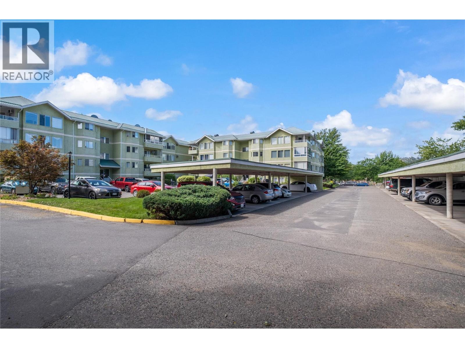 Photo 31 at 780 Houghton Road 405, Rutland North, Kelowna Photo 31 at 780 Houghton Road 405, Rutland North, Kelowna