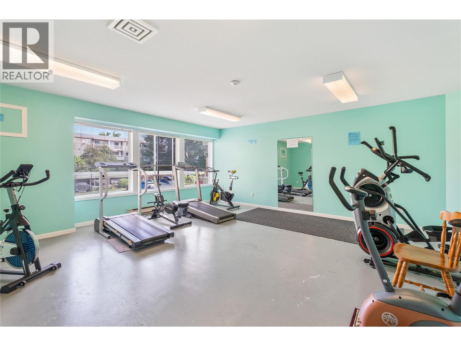 Photo 32 at 780 Houghton Road 405, Rutland North, Kelowna Photo 32 at 780 Houghton Road 405, Rutland North, Kelowna