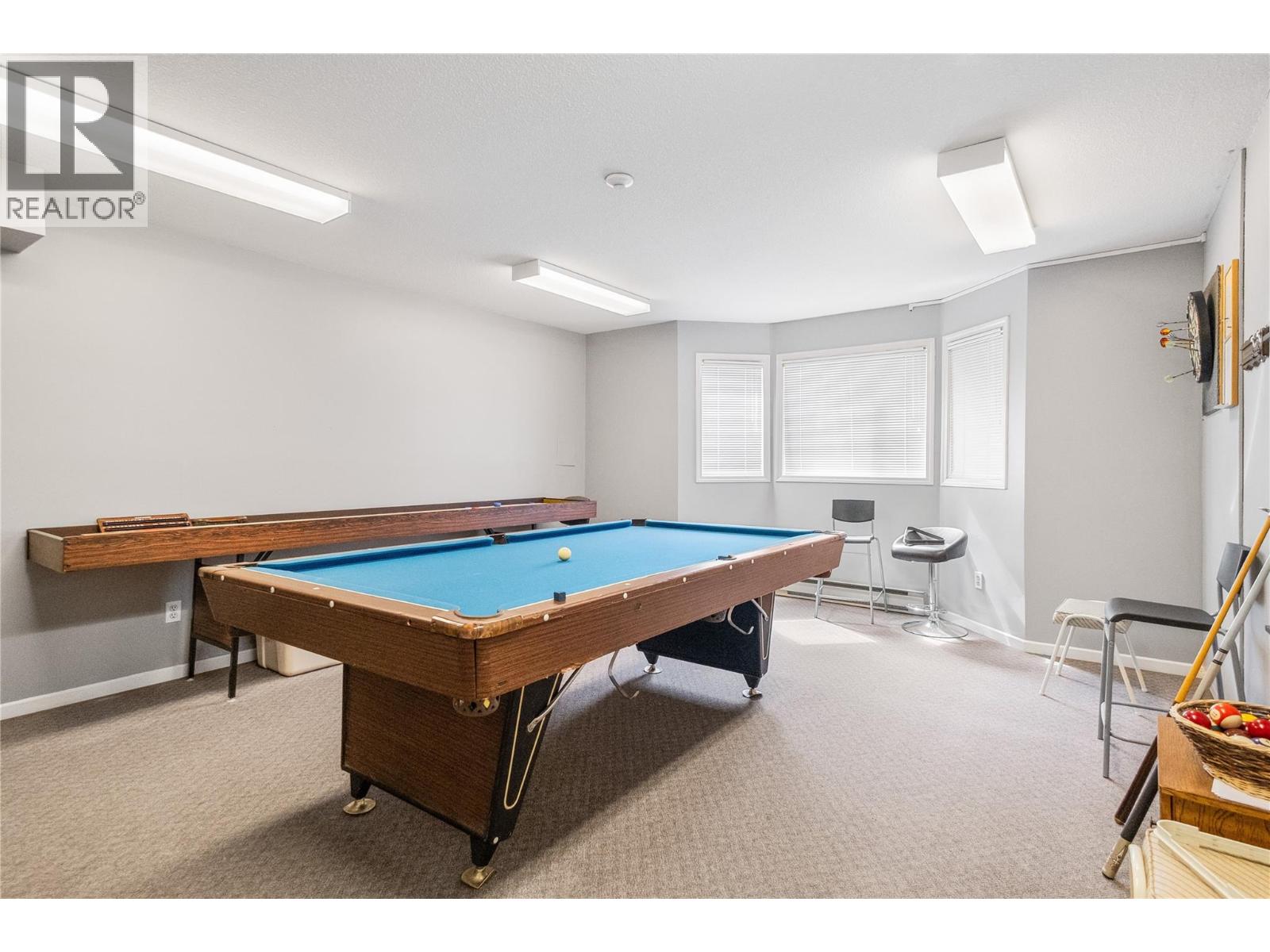 Photo 33 at 780 Houghton Road 405, Rutland North, Kelowna Photo 33 at 780 Houghton Road 405, Rutland North, Kelowna