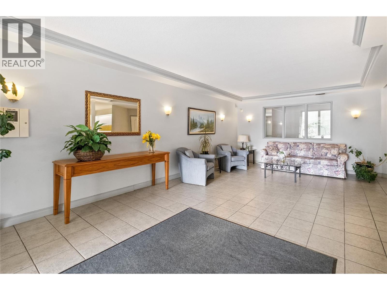 Photo 34 at 780 Houghton Road 405, Rutland North, Kelowna Photo 34 at 780 Houghton Road 405, Rutland North, Kelowna