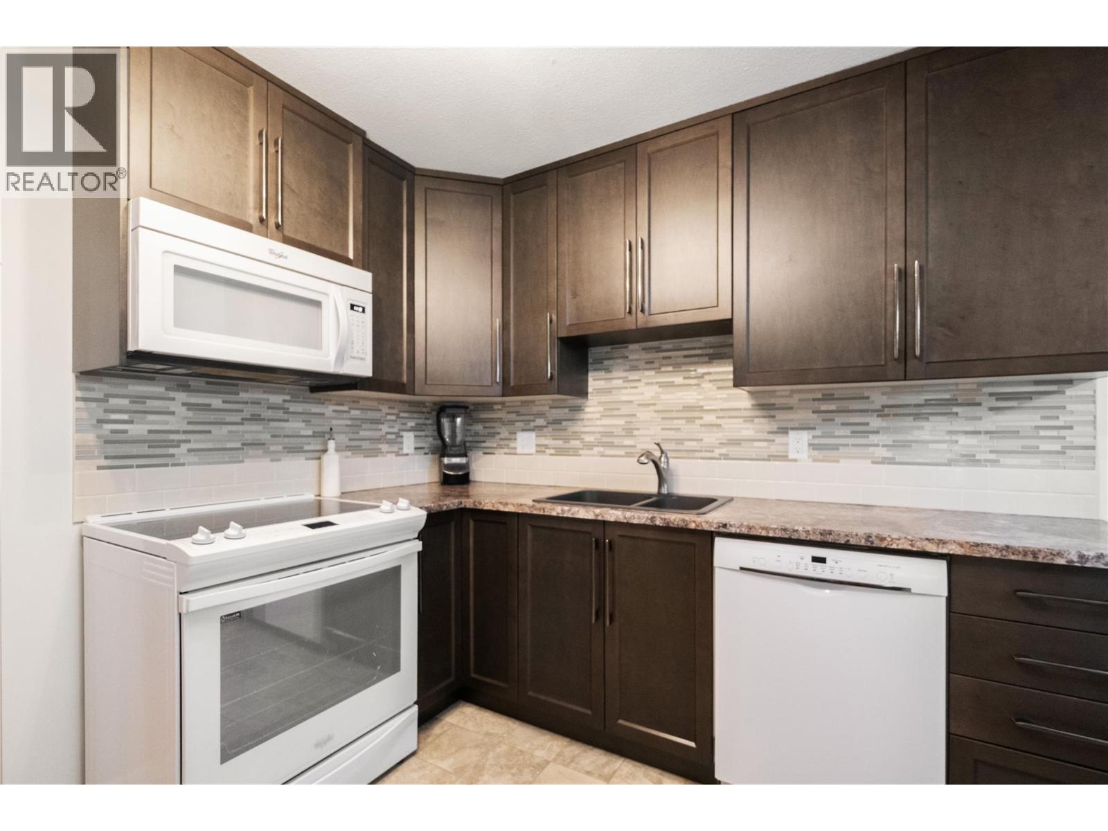 Photo 6 at 780 Houghton Road 405, Rutland North, Kelowna Photo 6 at 780 Houghton Road 405, Rutland North, Kelowna