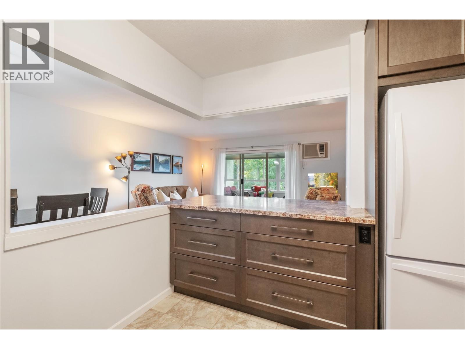 Photo 7 at 780 Houghton Road 405, Rutland North, Kelowna Photo 7 at 780 Houghton Road 405, Rutland North, Kelowna