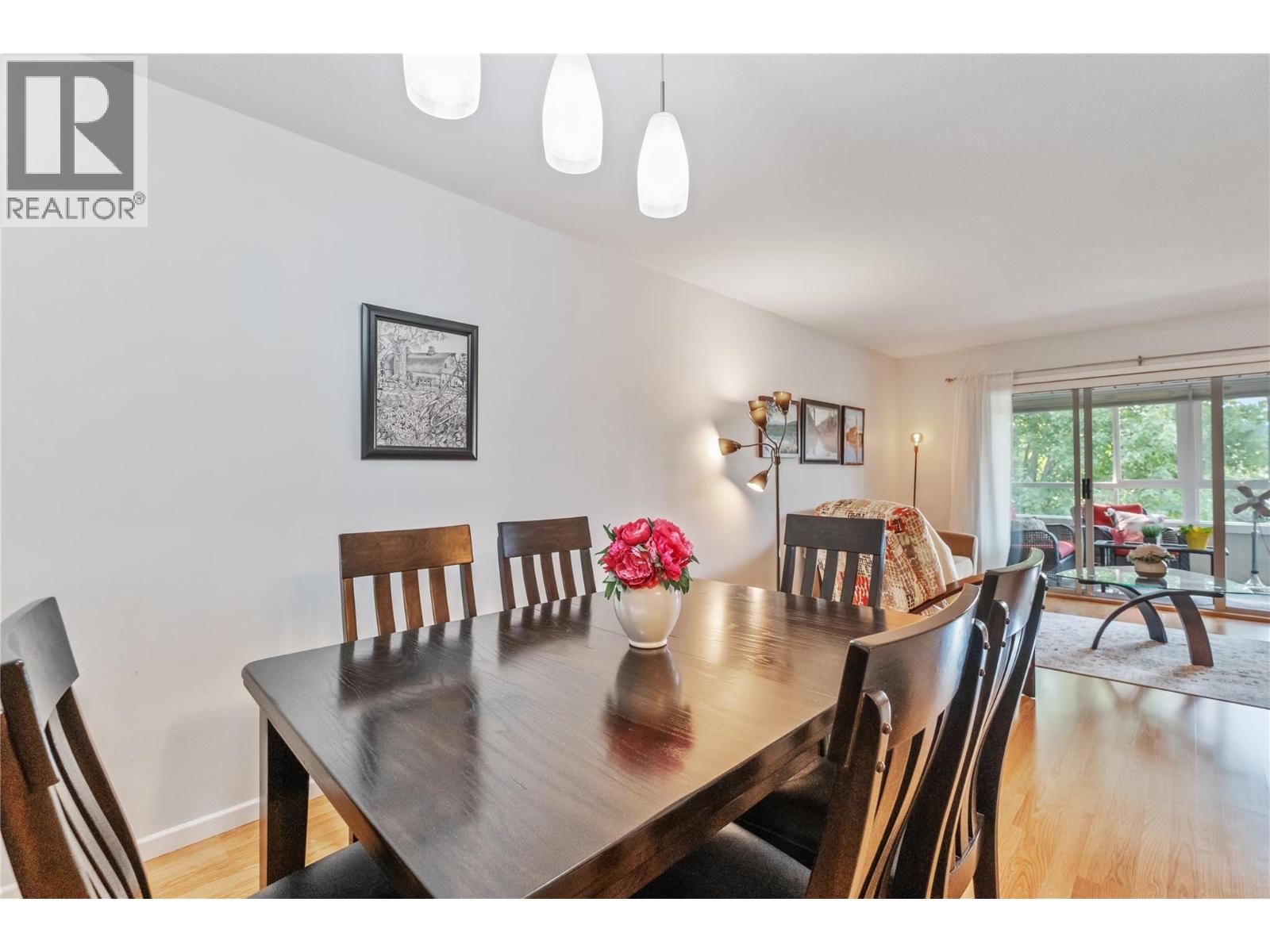 Photo 8 at 780 Houghton Road 405, Rutland North, Kelowna Photo 8 at 780 Houghton Road 405, Rutland North, Kelowna