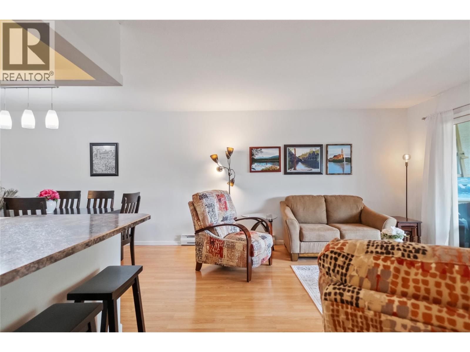 Photo 9 at 780 Houghton Road 405, Rutland North, Kelowna Photo 9 at 780 Houghton Road 405, Rutland North, Kelowna