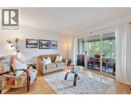 780 Houghton Road Unit# 405, kelowna, British Columbia