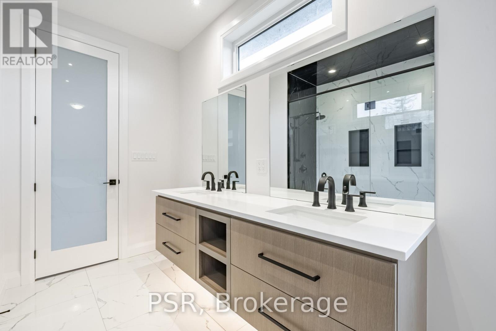 129 Daugaard Avenue, Brant (Paris), Ontario  N3L 0L6 - Photo 22 - X12395739