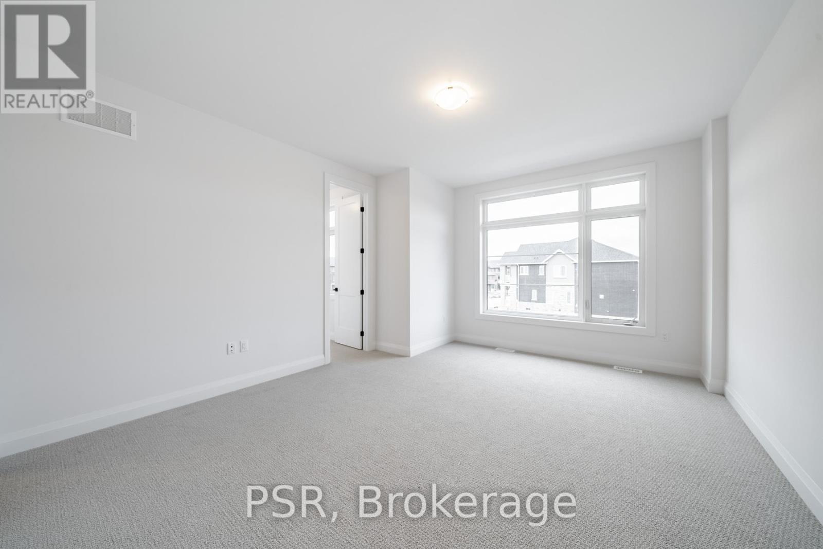 129 Daugaard Avenue, Brant (Paris), Ontario  N3L 0L6 - Photo 26 - X12395739