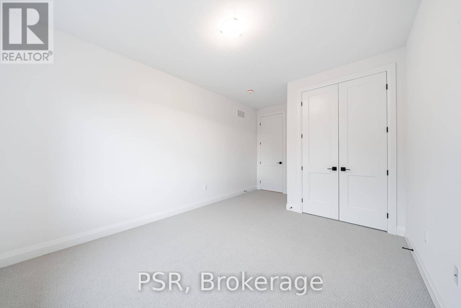 129 Daugaard Avenue, Brant (Paris), Ontario  N3L 0L6 - Photo 32 - X12395739