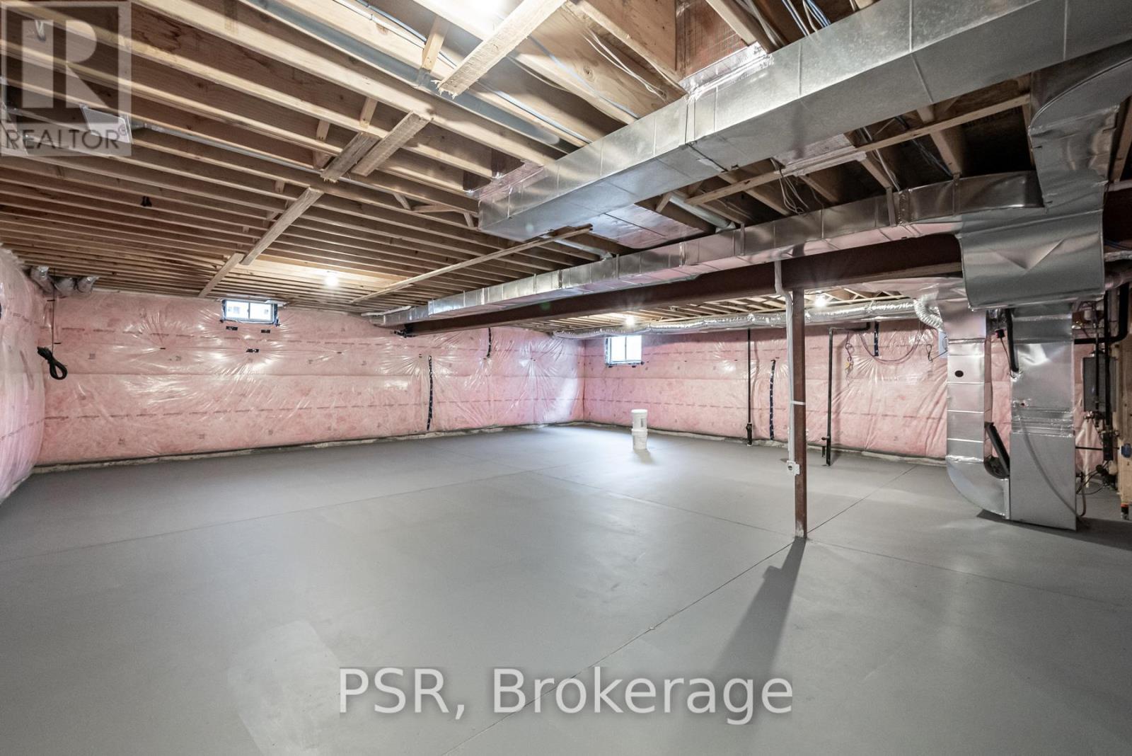 129 Daugaard Avenue, Brant (Paris), Ontario  N3L 0L6 - Photo 33 - X12395739