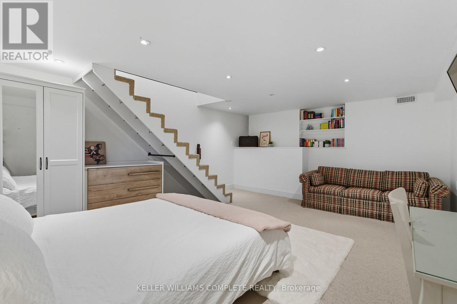 345 Jerseyville Road W, Hamilton, Ontario  L9G 5C3 - Photo 37 - X12395745