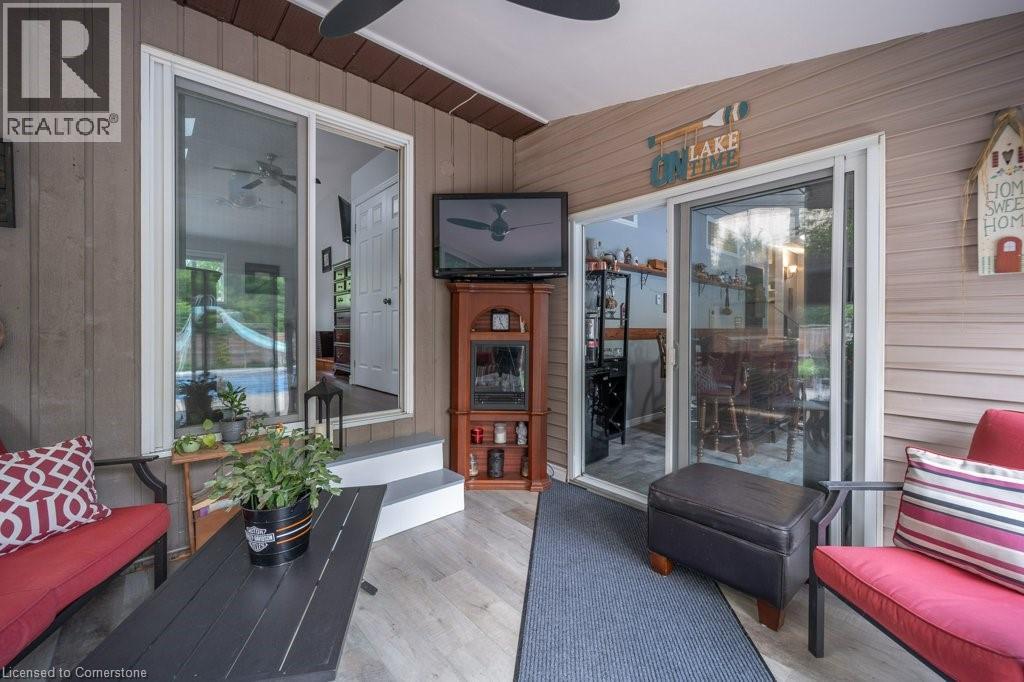 Photo 15 of 50 for 8463 Defore Drive