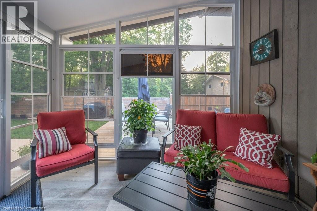 Photo 17 of 50 for 8463 Defore Drive