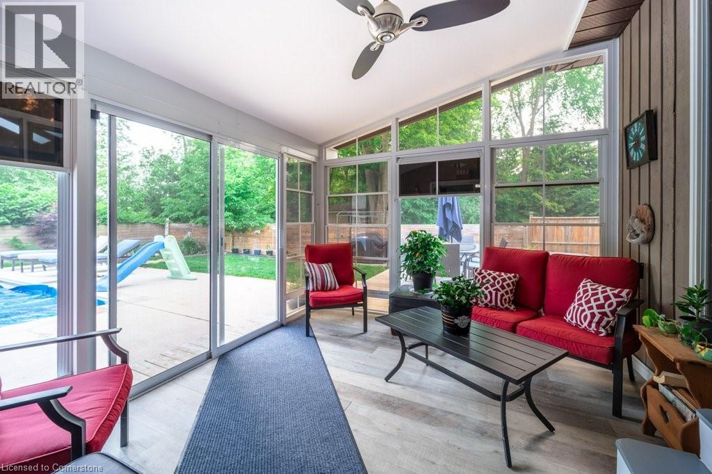 Photo 18 of 50 for 8463 Defore Drive