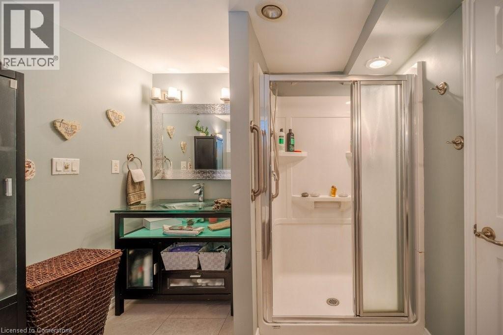 Photo 20 of 50 for 8463 Defore Drive