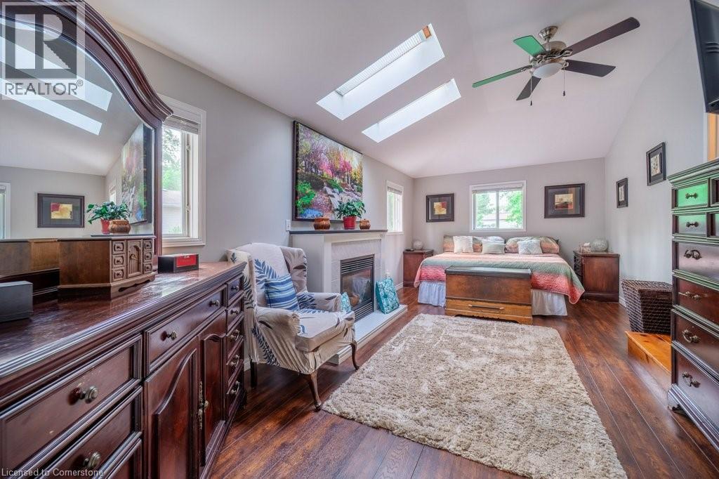 Photo 22 of 50 for 8463 Defore Drive