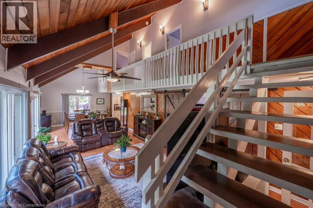 Photo 25 of 50 for 8463 Defore Drive