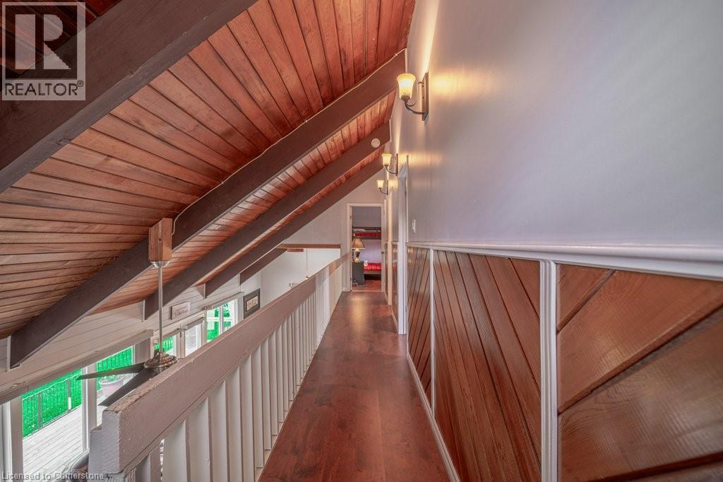 Photo 26 of 50 for 8463 Defore Drive