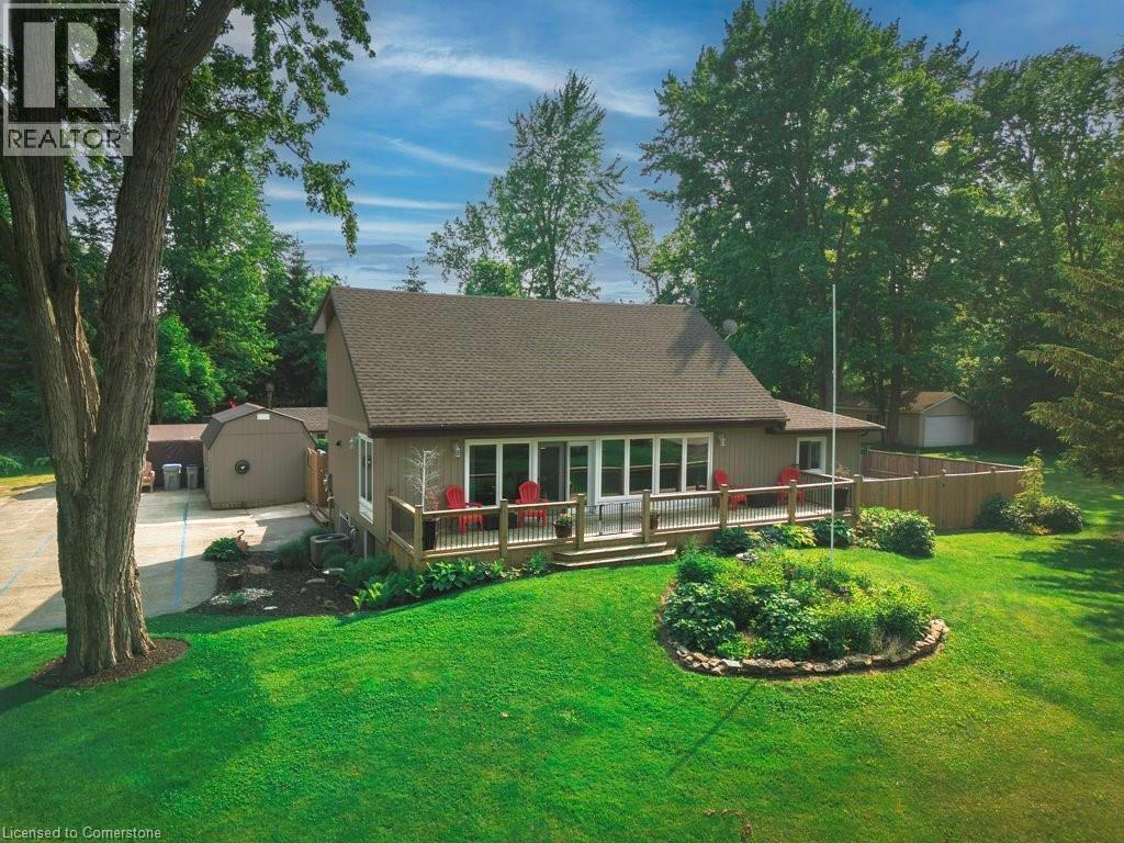 Photo 30 of 50 for 8463 Defore Drive