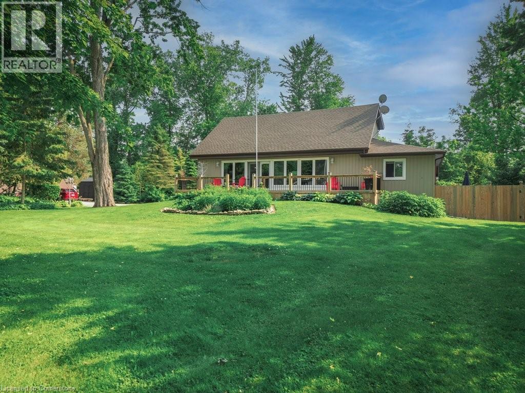 Photo 33 of 50 for 8463 Defore Drive