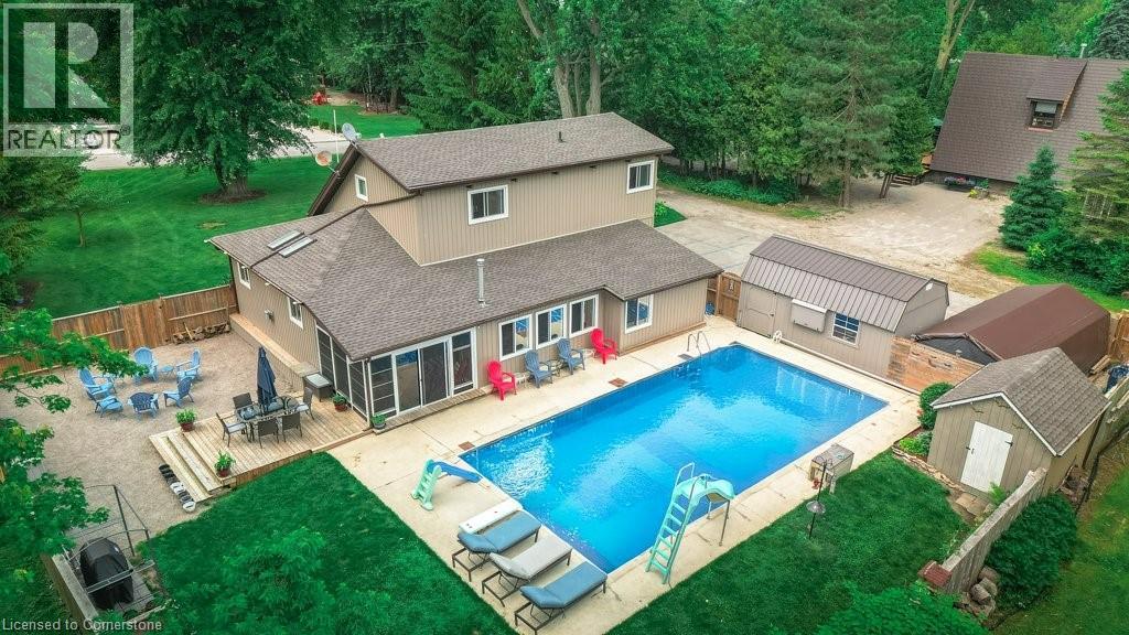 Photo 34 of 50 for 8463 Defore Drive