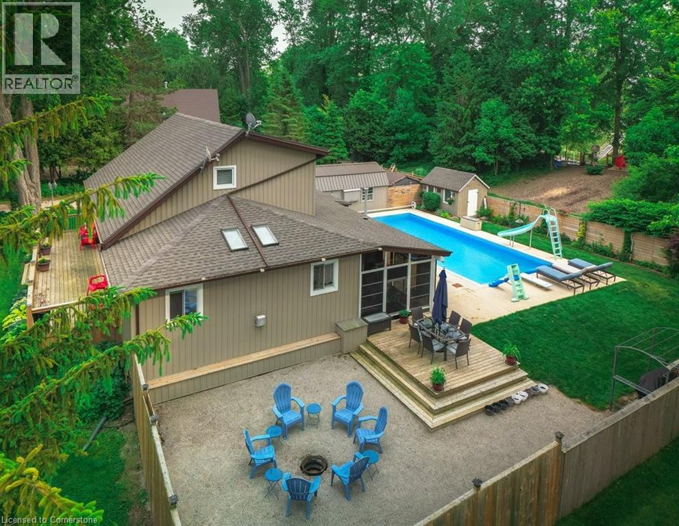 Photo 35 of 50 for 8463 Defore Drive