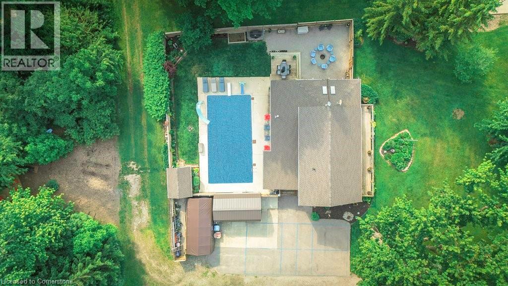 Photo 36 of 50 for 8463 Defore Drive