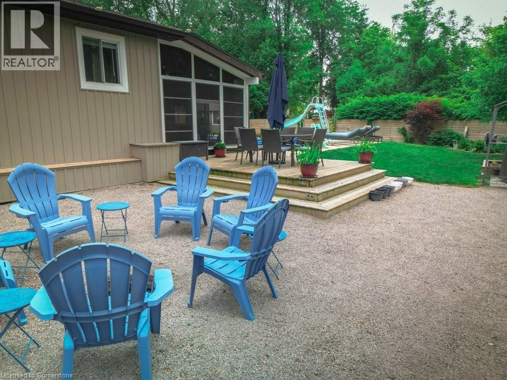 Photo 39 of 50 for 8463 Defore Drive