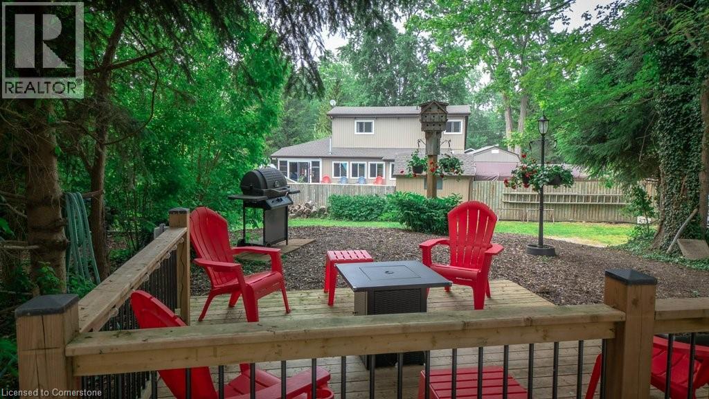 Photo 41 of 50 for 8463 Defore Drive